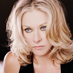 Shelby Lynne