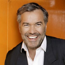 Stefan Gwildis