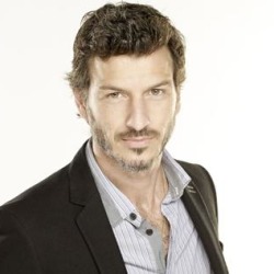 Federico Amador