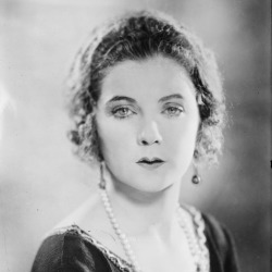 Lilyan Tashman