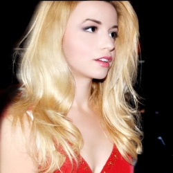 Masiela Lusha