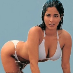 Odalys Garcia