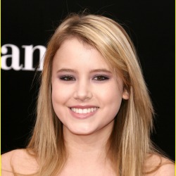 Taylor Spreitler