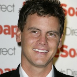 Dan O'Connor