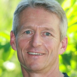 David Beard