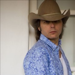 Dwight Yoakam