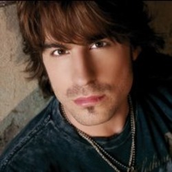 Jimmy Wayne