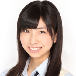 Mizuki Uno
