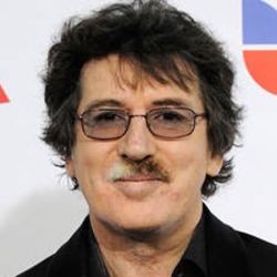 Charly García