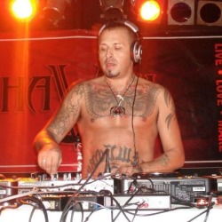 Keoki