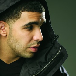 Drake
