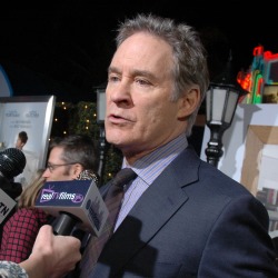 Kevin Kline