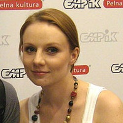 Ewelina Flinta