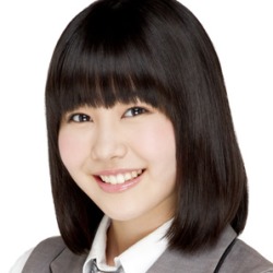 Kanako Kadowaki