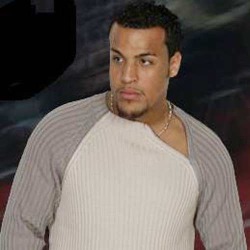 Lenny Santos