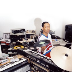 Madlib