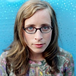 Laura Veirs