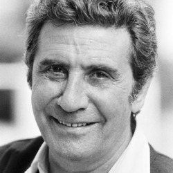 Gilbert Bécaud