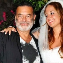 Ayşe Özyılmazel