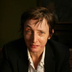 Rowland S. Howard