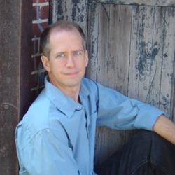 Doug Hammer