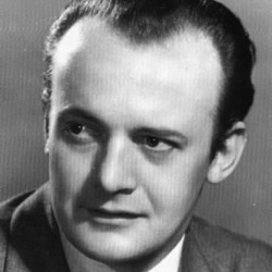 Tito Gobbi