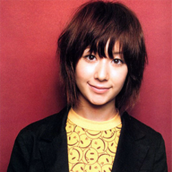 Kaela Kimura