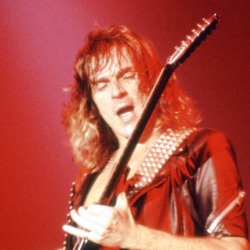 Glenn Tipton