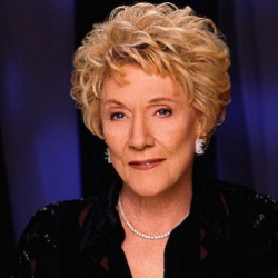 Jeanne Cooper