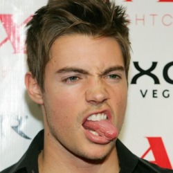 Josh Henderson