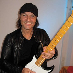 Matthias Jabs