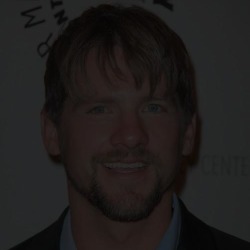Zachary Knighton