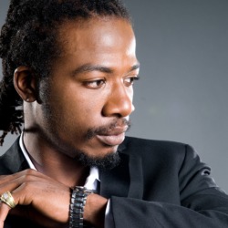 Gyptian