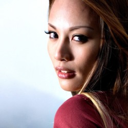 Hannah Tan