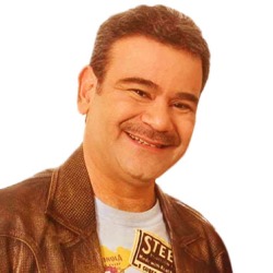 Ivan Villazon