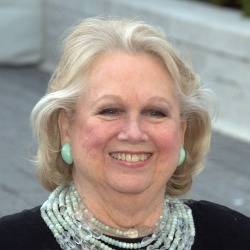 Barbara Cook