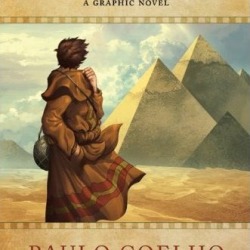 The Alchemist