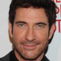 Dylan McDermott