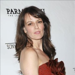 Rosemarie DeWitt