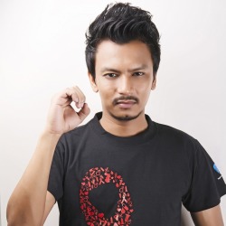 Faizal Tahir