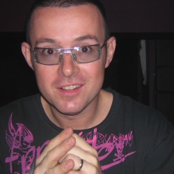 Judge Jules