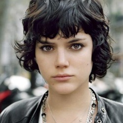 Soko