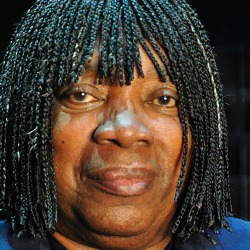 Milton Nascimento