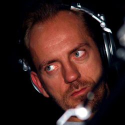 Sven Väth