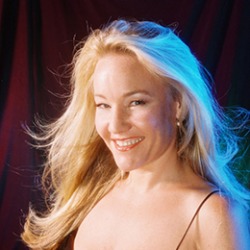 Carol Duboc