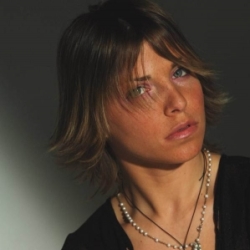 Loredana Errore