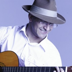 Sérgio Lopes