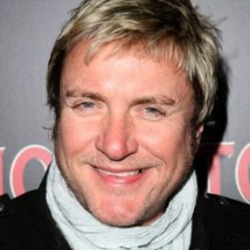 Simon Le Bon