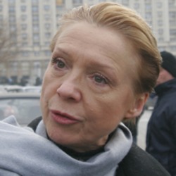 Mihaela Mihai