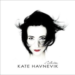 Kate Havnevik